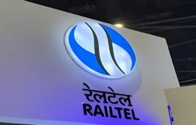 Railtel