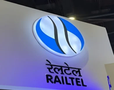 Railtel