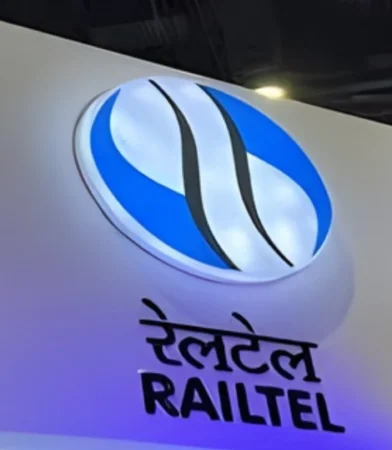 Railtel