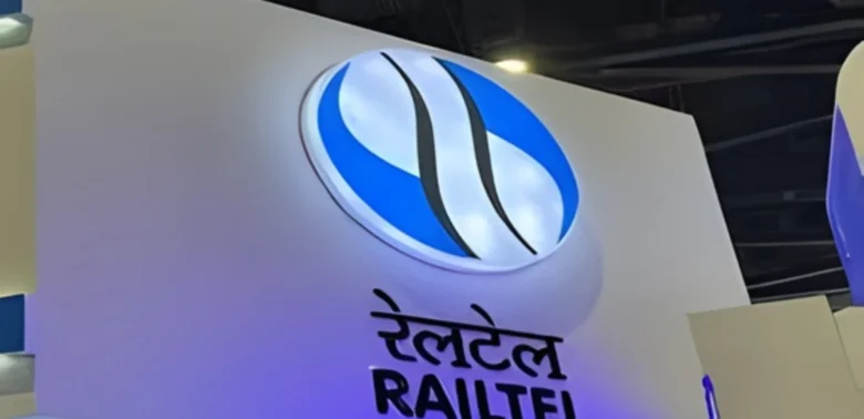 Railtel