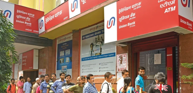 Union Bank