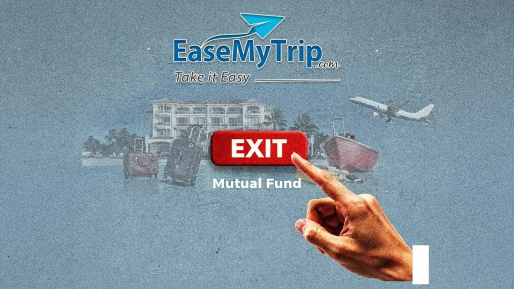 EaseMyTrip