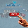 EaseMyTrip