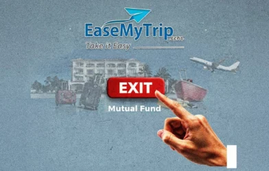 EaseMyTrip
