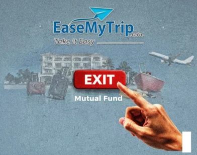EaseMyTrip