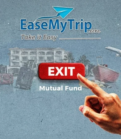 EaseMyTrip