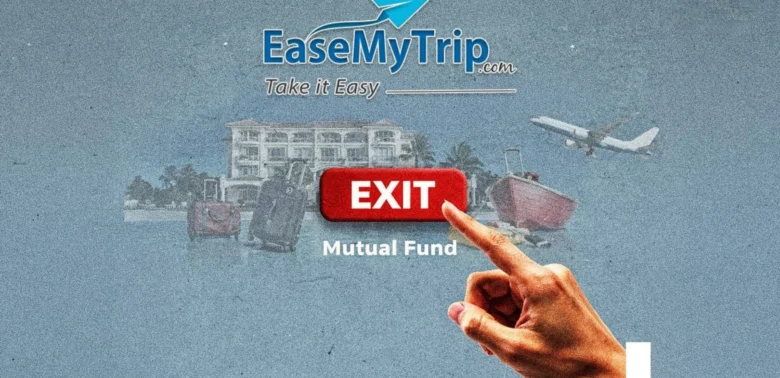 EaseMyTrip