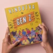 Hindutva for Gen Z