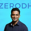 Zerodha