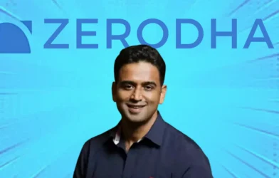 Zerodha