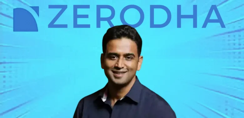 Zerodha