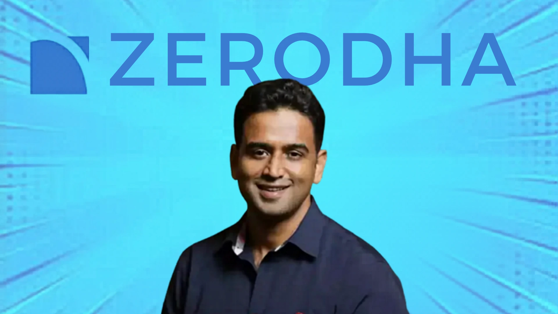 Zerodha