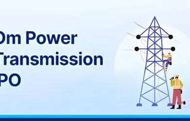 OM Power Transmission