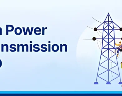 OM Power Transmission