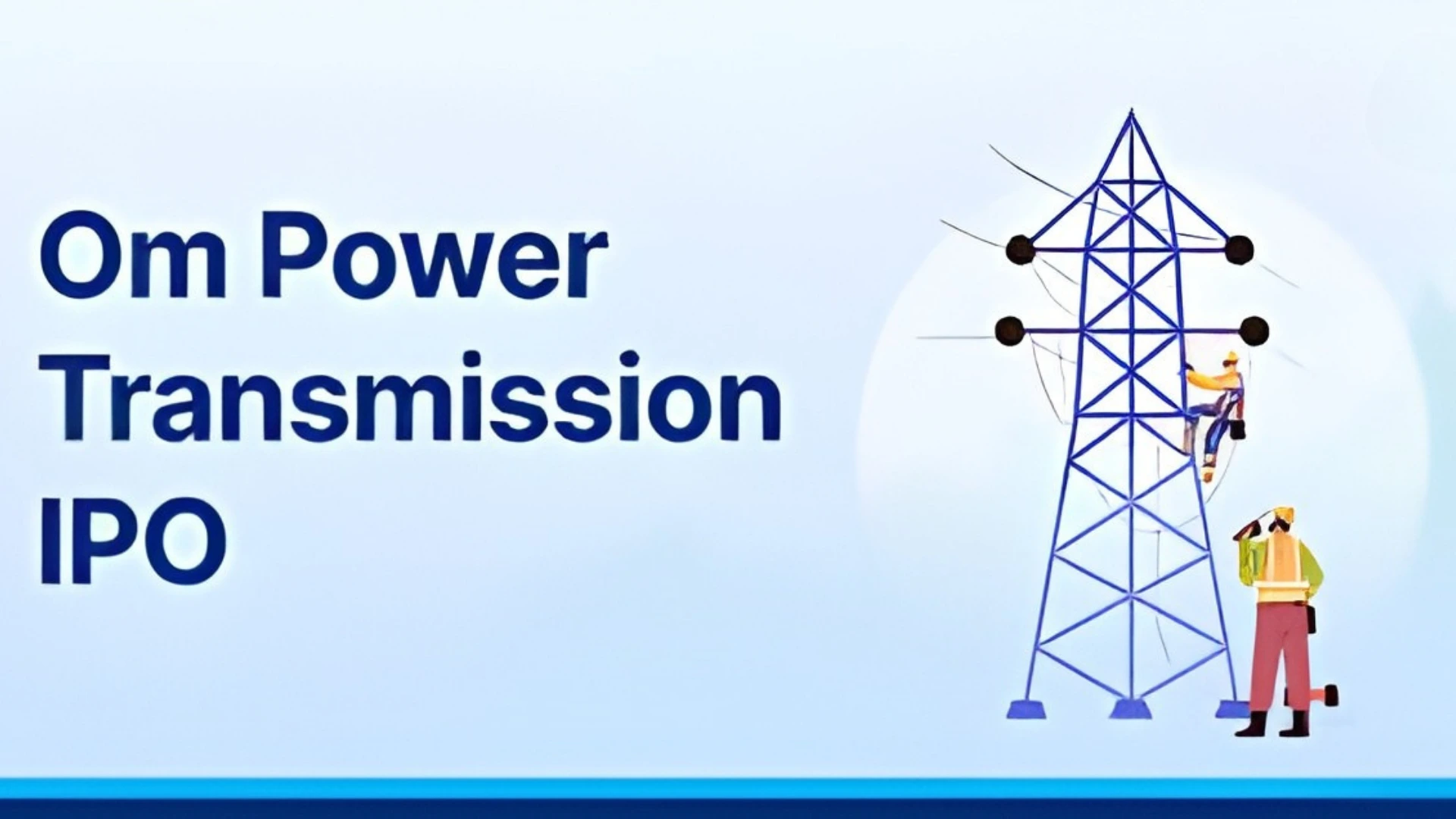 OM Power Transmission