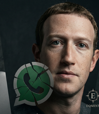 Big Tech Battleground 2026: As Elon Musk and Pavel Durov declare a "War on WhatsApp," billions of users are left caught in the crossfire of the year's biggest privacy scandal