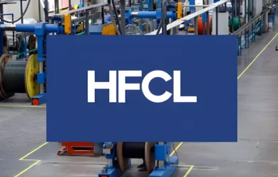 HFCL