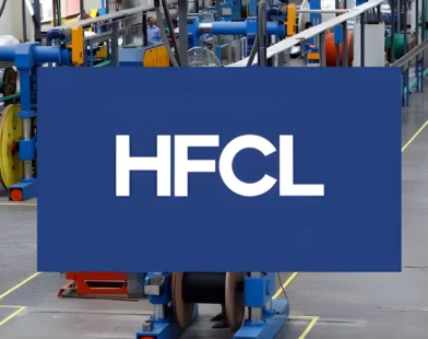 HFCL