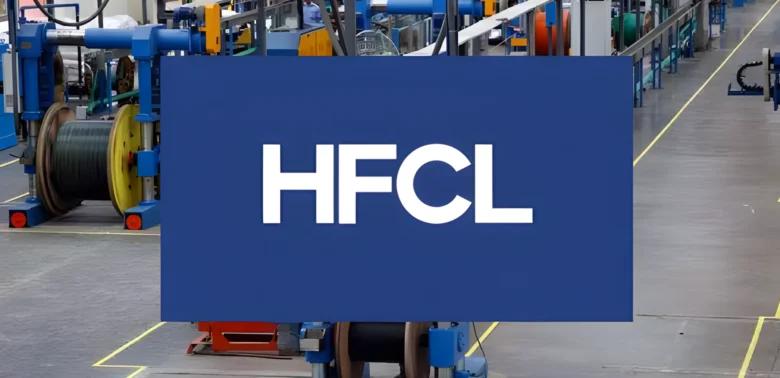 HFCL