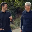 Tim Cook