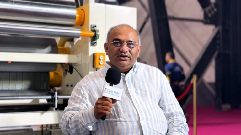 viral doshi
