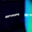 Anthropic