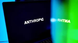 Anthropic