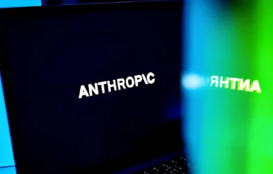 Anthropic