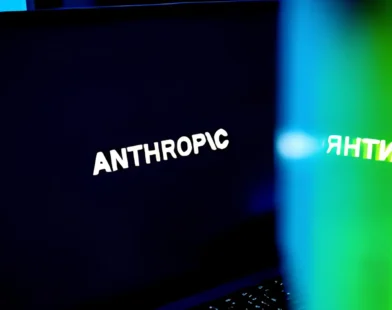Anthropic