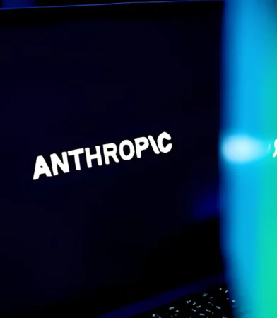 Anthropic