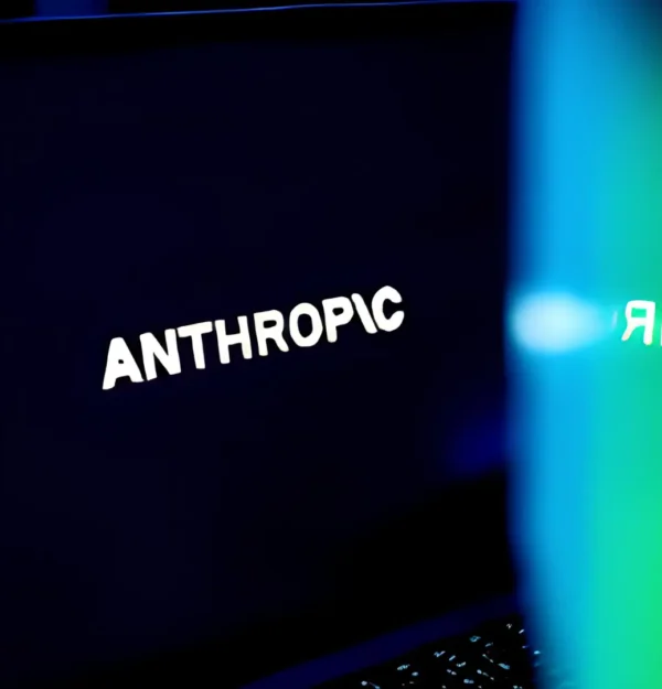 Anthropic
