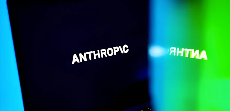 Anthropic