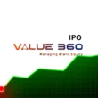 Value 360 Communications