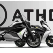 Ather Energy