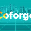 Coforge