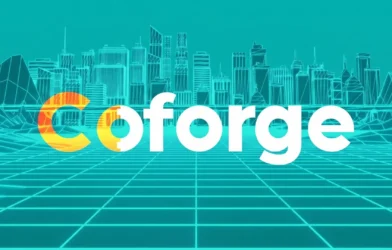 Coforge
