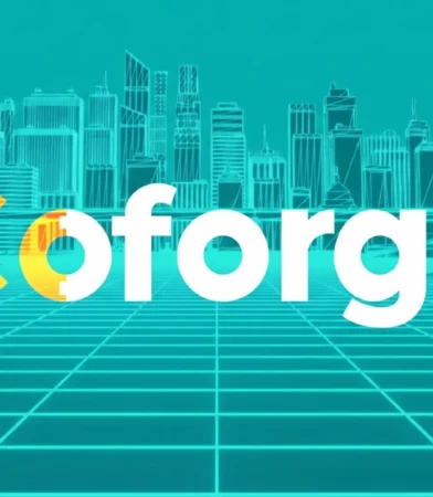 Coforge