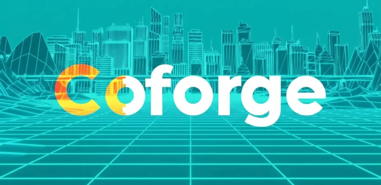 Coforge