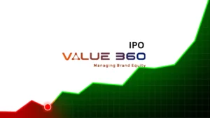 Value 360 Communications