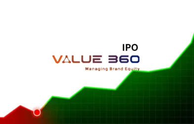 Value 360 Communications