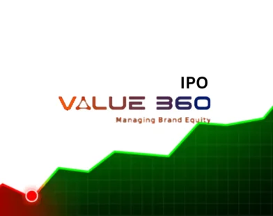 Value 360 Communications