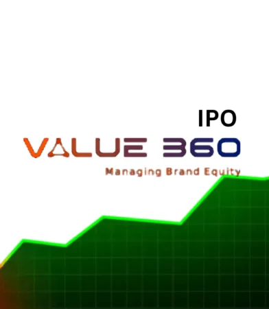 Value 360 Communications