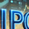 Simca Advertising IPO