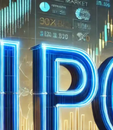 Simca Advertising IPO