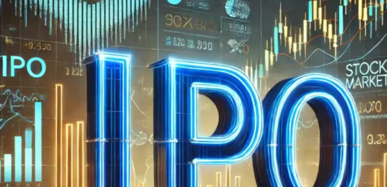 Simca Advertising IPO