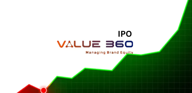 Value 360 Communications