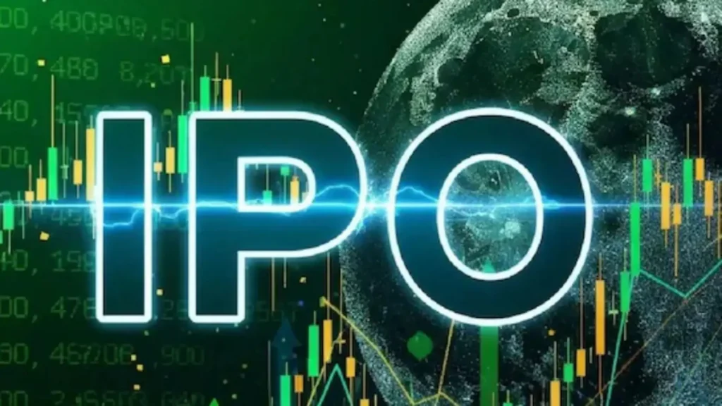 upcoming IPOs in June