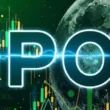 upcoming IPOs in June