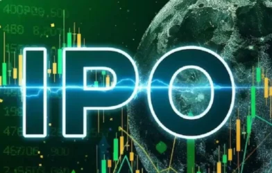 upcoming IPOs in June