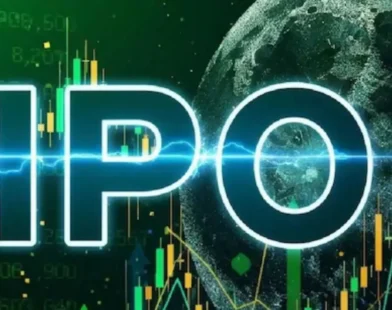 upcoming IPOs in June